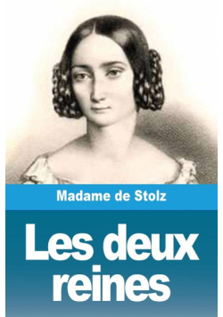 Les deux reines
