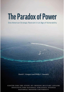 The Paradox of Power