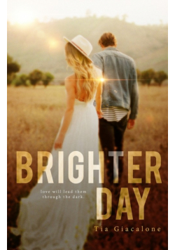 Brighter Day
