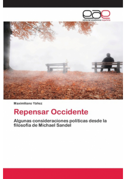 Repensar Occidente