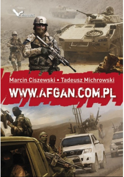 Www afgan com pl