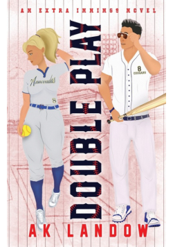 Double Play