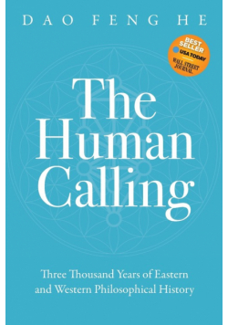 The Human Calling