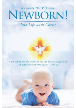 Newborn!