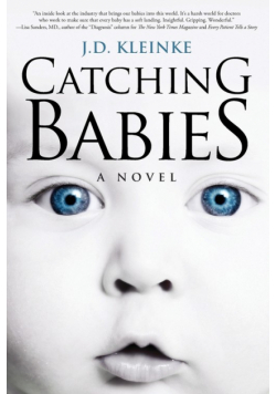 Catching Babies