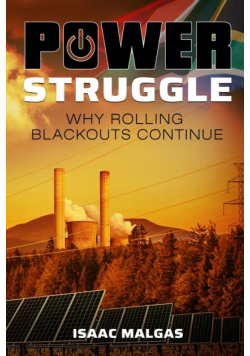 Power Struggle