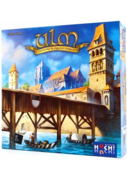 Ulm Tempora in Priscum Aurum