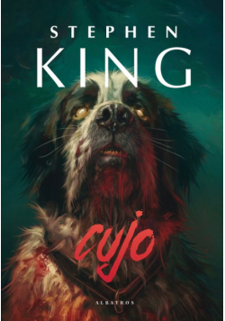 Cujo