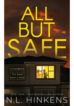 All But Safe