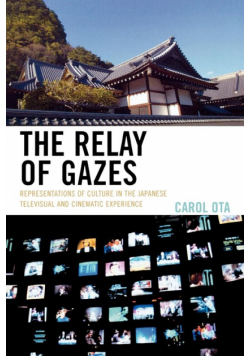 The Relay of Gazes