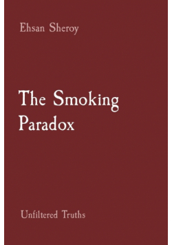 The Smoking Paradox