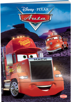 Auta