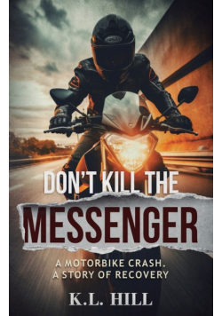 Don't Kill the Messenger