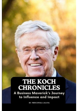 The Koch Chronicles