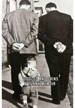 Giggles And Grins