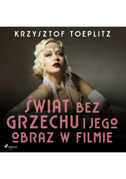 Świat bez grzechu i jego obraz w filmie