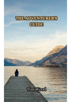 The Adventurer's Guide