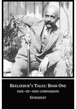 Beelzebub's Tales