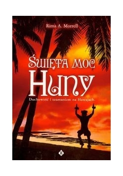 Święta moc huny