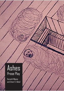 Ashes