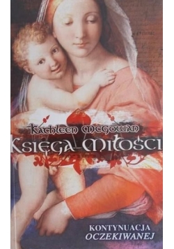 Księga miłości
