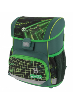 Tornister Herlitz Loop Game Changer