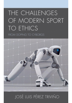 The Challenges of Modern Sport to Ethics
