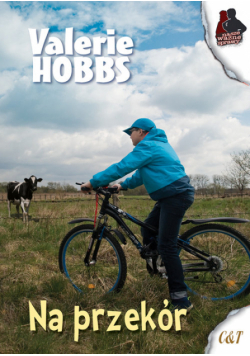 Hobbs Valerie - Na przekór