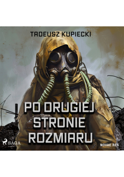 Po drugiej stronie rozmiaru