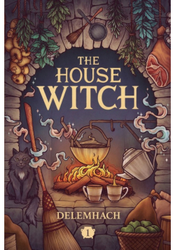 The House Witch