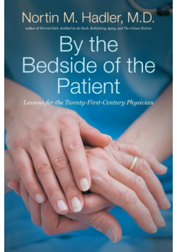 By the Bedside of the Patient