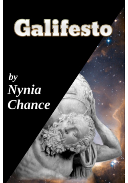 Galifesto