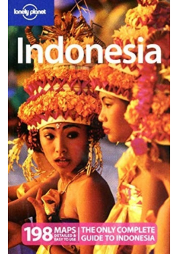 Indonesia