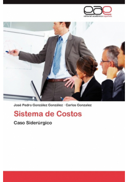 Sistema de Costos