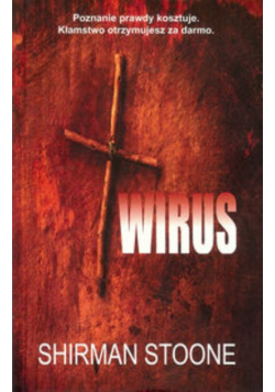 Wirus