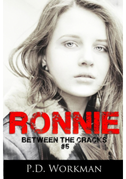 Ronnie