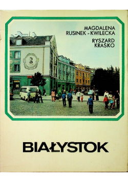 Białystok