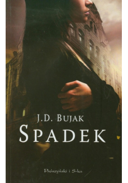 Spadek