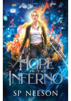 Hope in the Inferno