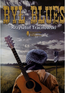 Był blues