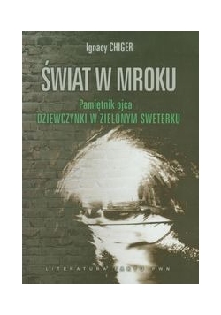 Świat w mroku
