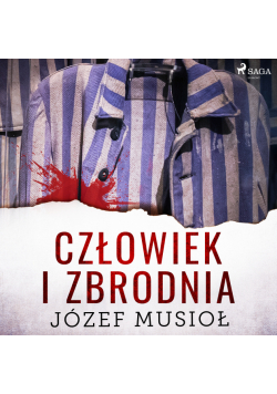 Człowiek i zbrodnia