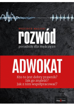 Adwokat