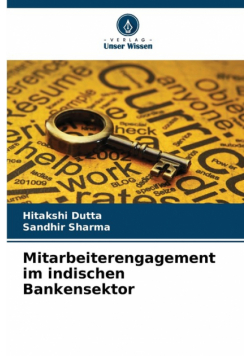 Mitarbeiterengagement im indischen Bankensektor