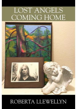 Lost Angels Coming Home
