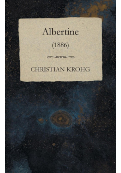 Albertine (1886)