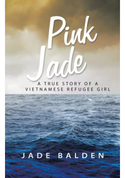 Pink Jade