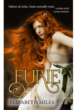 Furie