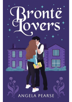 Bronte Lovers