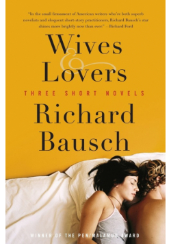 Wives & Lovers